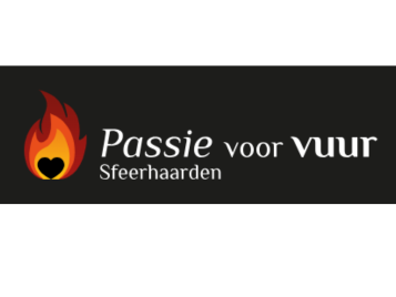 Passie https://passievoorvuur.nl/