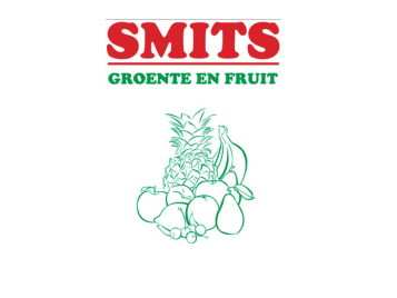 smits