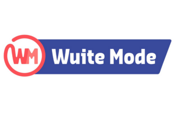wuite https://www.wuitemode.nl/tiel/home/